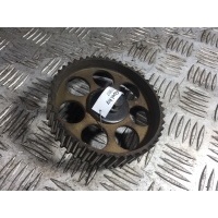 Шкив распредвала Opel Astra G 1999 90528771