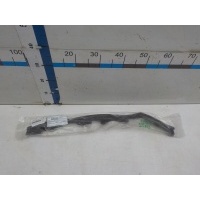 Уплотнитель двери BMW X6 F16 2014- 51767324747