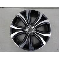 Диск колесный 20" Lexus RX 2019- 4261148860