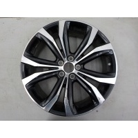 Диск колесный 20" Lexus RX 2019- 4261148860