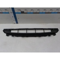 Бампер передний Porsche Cayenne 2017- 9Y0807684OK1