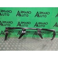 усилитель бампера Great Wall Hover H5 1 2011-нв 2804250XK80XB