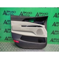 Обшивка двери Kia Carnival 4 2020-нв 82307R0040GC6, 82301R0200