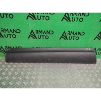 Молдинг двери Land Rover Discovery 5 2016-нв LR082943, HY3221065AE