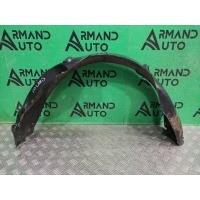 подкрылок Hyundai Solaris 2 2017-нв 86822H5000