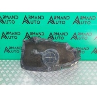 подкрылок BMW I3 I01 2013-нв 51717368599