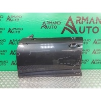 дверь Audi a5 2 F5 2016-нв 8W8831051G