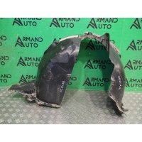 подкрылок Skoda Kodiaq 1 2016-нв 565809958d