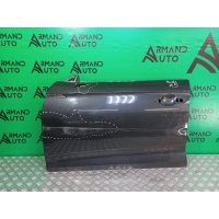 дверь Audi A5 2 F5 2016-нв 8W8831051G