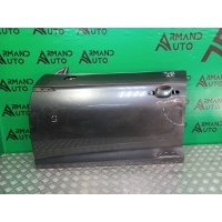 дверь Audi A5 2 F5 2016-нв 8W8831051G