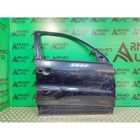 дверь Volkswagen Tiguan 1 2007-2016 5N0831056B