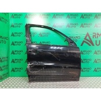 дверь Volkswagen Tiguan 1 2007-2016 5N0831056B