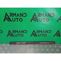 Молдинг двери Mercedes G-Class W463 2008-2015 A46369834007C45, A4636983400
