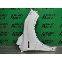 Крыло FORD Kuga 2 CBS 2012-нв 2344151
