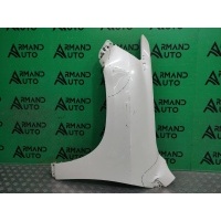 Крыло Toyota Land Cruiser 200 2015-2021 5380260D60