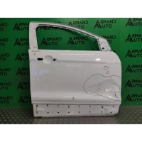 дверь Ford Kuga 2 CBS 2012-нв 2387793