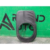Накладка лючка бензобака Genesis GV80 1 2020-нв 81595T6000