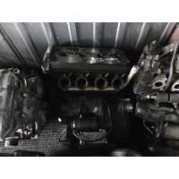 Kawasaki ппр 1100 двигатель на части , части двигателя