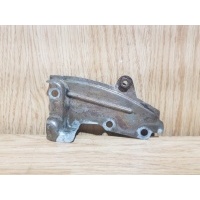 Пластина Mitsubishi Carisma DA1A 2002 MD309905