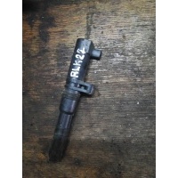 Катушка зажигания Renault Laguna 2 2002 0040100052