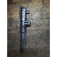 Катушка зажигания Renault Laguna 2 2002 0040100052