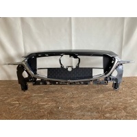 Решетка радиатора хром mazda 6 gl 2020 > gsh750719