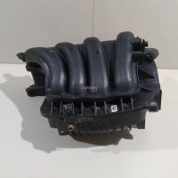 Коллектор впускной Hyundai-Kia Ceed (2007 - 2012) 283112B300