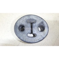 Резинка подвеса глушителя Subaru Impreza (G12) (2007 - 2012) 44066AE021