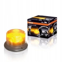 Osram фара предупреждения петух lightsignal светодиодный