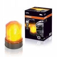 Osram фара предупреждения петух lightsignal хэл 24v