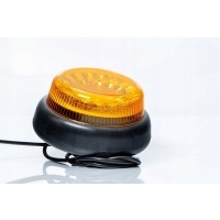 Фара предупреждения петух светодиодный 12v / 24v