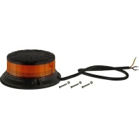 Фара предупреждения светодиодный kramp 23w 9 programów sync