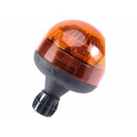 Фара предупреждения светодиодный 10 / 30v venus штык