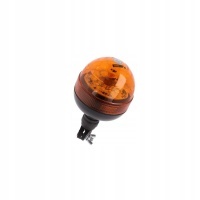 Петух светодиодный 12 - 24v желтый лукас lbb304l