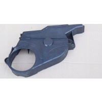 Крышка грм audi 80 b4 1.9 tdi 028109127c
