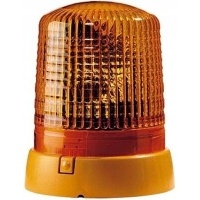 Плафон петуха 9el 862 141 - 021 hella