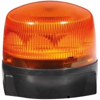 Свет предупреждающие 2xd 012 878 - 001 hella