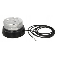 Фара индицирующий петух вас 866.10 w126