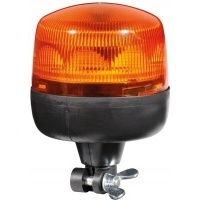 Фара индицирующий петух hella 2xd012 878 - 011