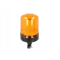 Фара индицирующий петух trucklight bl - un010