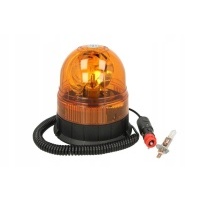 Фара индицирующий петух trucklight bl - un017