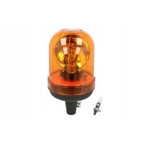 Фара индицирующий петух trucklight bl - un026