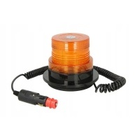 Фара индицирующий петух trucklight bl - un007