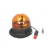 Фара индицирующий петух trucklight bl - un018