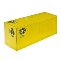 Света предупреждающие hella 2xd 012 878 - 021