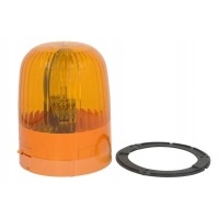 Фара индицирующий петух hella 2rl007 550 - 011