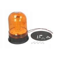 Фара индицирующий петух trucklight bl - un003