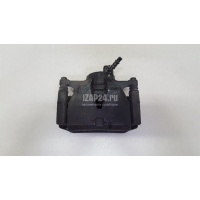 Суппорт тормозной передний правый Toyota IS 250/350 (2005 - 2013) 4773053060