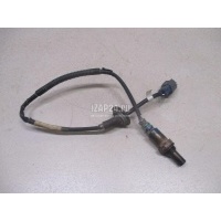 Датчик кислородный/Lambdasonde Toyota IS 250/350 (2005 - 2013) 8946753010