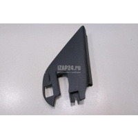 Крышка зеркала внутренняя правая VAG Fabia (2007 - 2015) 5J08379949B9